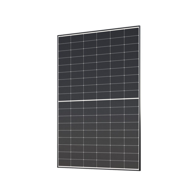 Ledvance M445N48RB-BF-F7 445W solar panel