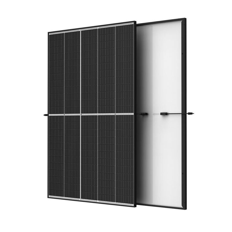 Trina Solar VertexS TSM-NEG9R.28 450W solar panel