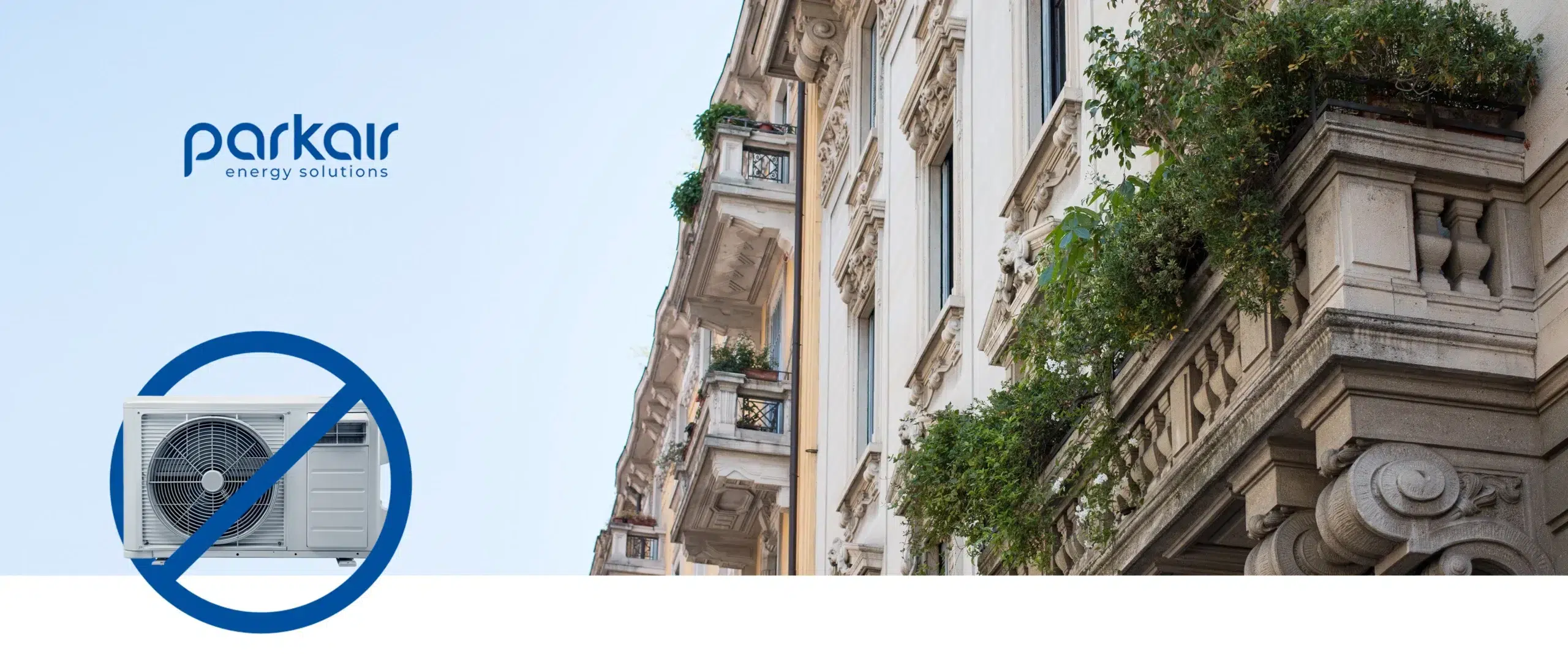 Innovatiivinen jäähdytysratkaisu liiketilaan – ilman ulkoyksikköä