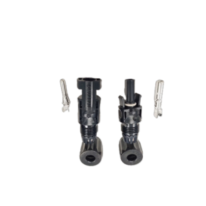 GROWATT DC-liitin MC4