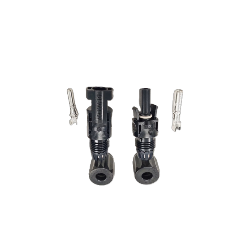 GROWATT DC connector MC4