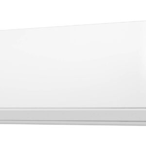 Midea Oasis OP+ MSOPBU-12HRFN8-QRE1GW + MOX330-12HFN8-QRE1GW ilmalämpöpumppu