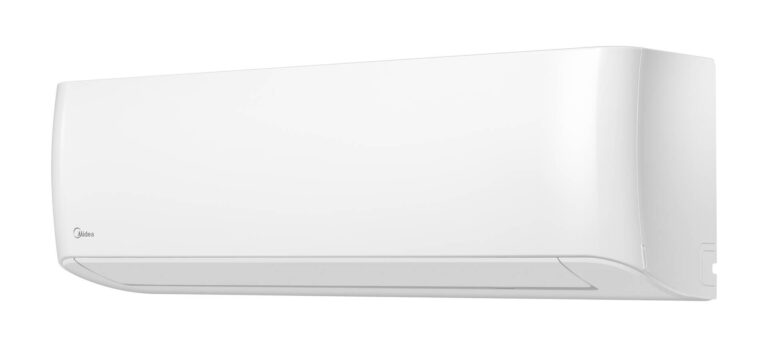 Midea Oasis OP+ MSOPBU-12HRFN8-QRE1GW + MOX330-12HFN8-QRE1GW ilmalämpöpumppu