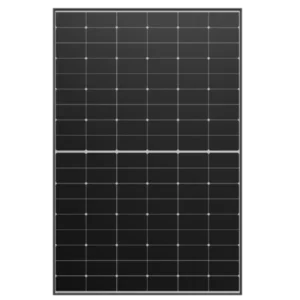 LONGI HI-MO X6 440W aurinkopaneeli