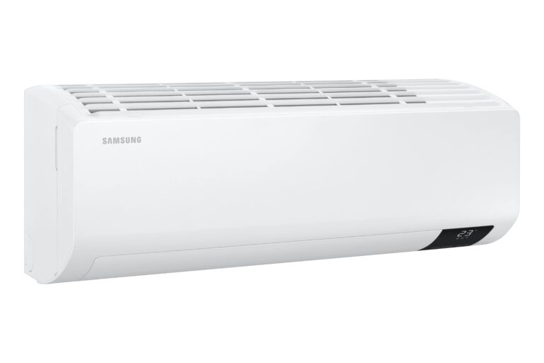Samsung Nordic Airise AR12TXFZBWKNEE + AR12TXFZBWKXEE ilmalämpöpumppu