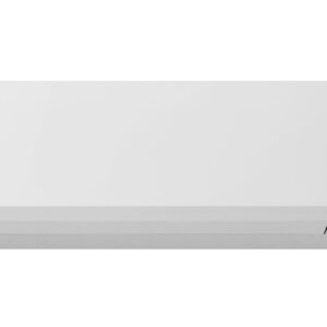 Toshiba Polar White RAS-50G3KVSG-ND + RAS-50G3AVSG-ND ilmalämpöpumppu