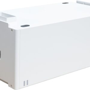 BYD HVM akkumoduuli 2