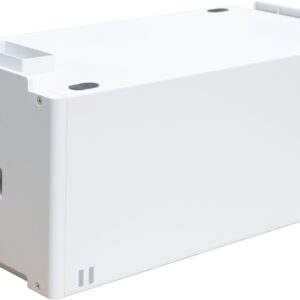 BYD HVM akkumoduuli 2