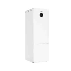 Bosch Compress 5800i AWM ilmavesilämpöpumpun sisäyksikkö 9kW/183l