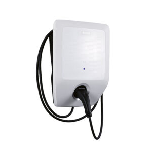 Bosch Power Charge 7000i S 11kW latausasema