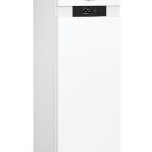 Viessmann Vitocal 333-G 12 Inverter maalämpöpumppu 2,4-11,4kW/220l