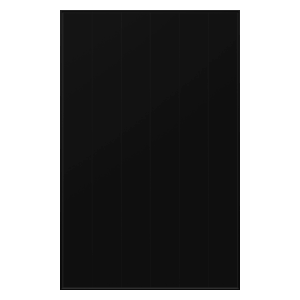 Aiko Neostar 3S54 475W aurinkopaneeli – huipputehokas ja pitkäikäinen ratkaisu uusiutuvaan energiaan