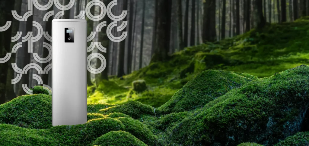 Thermia lämpöpumput 2025: Kattava tuoteopas kaikille tarpeille – Mallit, hinnat ja hyödyt 1 Uusiutuvan energian asiantuntijasi Lämpöpumppu ulkona -suomi