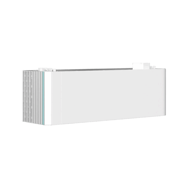 SIGENERGY SIGENSTOR BAT 6.0