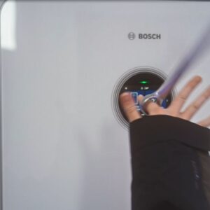 Maalämpöpumpun Huolto Helsinki & Uusimaa