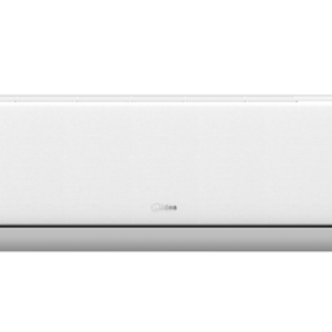 Midea Raynor Nordic EX-12RE1N-I +EXH-12RE1N-O ilmalämpöpumppu