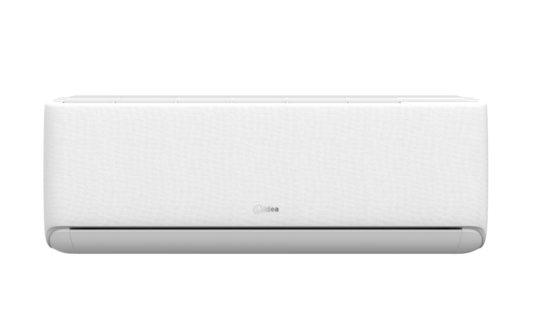 Midea Raynor Nordic EX-12RE1N-I +EXH-12RE1N-O ilmalämpöpumppu